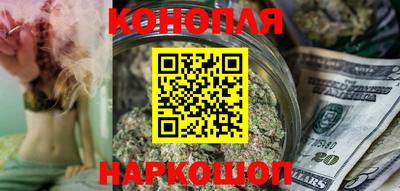 мяу мяу мука Кизилюрт