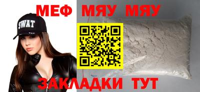 не бодяженный Кизляр